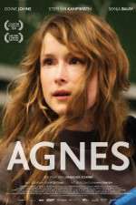 Watch Agnes 123MoviesFree