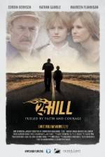 Watch 25 Hill 123MoviesFree