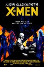 Watch Chris Claremont\'s X-Men 123MoviesFree