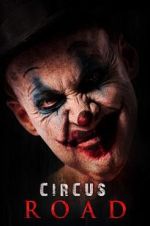 Watch Clown Fear 123MoviesFree