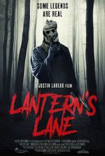 Watch Lantern\'s Lane 123MoviesFree