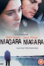 Watch Niagara Niagara 123MoviesFree
