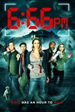 Watch 6:66 PM 123MoviesFree