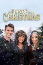 Watch A Fianc� for Christmas 123MoviesFree