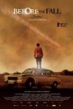 Watch Tres días 123MoviesFree