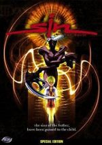 Watch Sin: The Movie 123MoviesFree