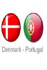 Watch Denmark vs Portugal 123MoviesFree