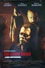 Watch No Good Deed 123MoviesFree