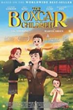 Watch The Boxcar Children 123MoviesFree