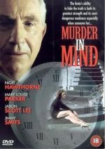 Watch Murder in Mind 123MoviesFree
