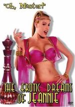 Watch The Erotic Dreams of Jeannie 123MoviesFree
