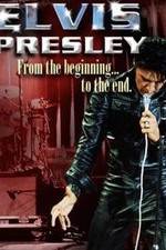 Watch Elvis Presley: From the Beginning to the End 123MoviesFree