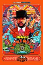 Watch Jones Plantation 123MoviesFree