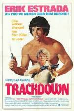 Watch Trackdown 123MoviesFree