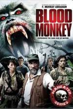 Watch BloodMonkey 123MoviesFree