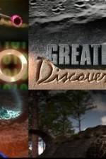 Watch Discovery Channel  100 Greatest Discoveries: Physics ( 123MoviesFree