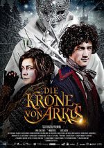 Watch Die Krone von Arkus 123MoviesFree