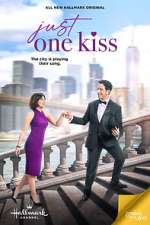 Watch Just One Kiss 123MoviesFree
