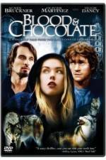 Watch Blood and Chocolate 123MoviesFree