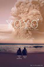Watch YOYO 123MoviesFree