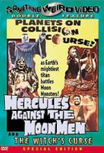 Watch Maciste, gladiatore di Sparta 123MoviesFree