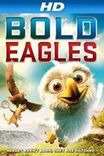 Watch Bold Eagles 123MoviesFree