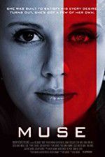 Watch Muse 123MoviesFree
