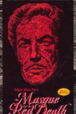 Watch The Masque of the Red Death 123MoviesFree