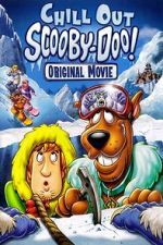 Watch Chill Out, Scooby-Doo! 123MoviesFree