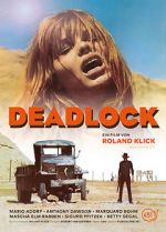 Watch Deadlock 123MoviesFree