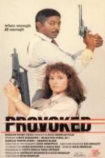 Watch Provoked 123MoviesFree