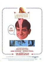 Watch The Secret Life of an American Wife 123MoviesFree