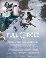 Watch Full Circle 123MoviesFree