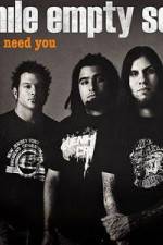 Watch Don't Need You 123MoviesFree