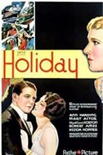 Watch Holiday 123MoviesFree