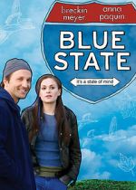 Watch Blue State 123MoviesFree