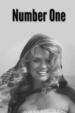 Watch Number One (Short 1976) 123MoviesFree
