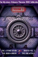 Watch Five the Hard Way 123MoviesFree