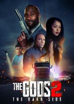 Watch The Gods 2: The Dark Side 123MoviesFree