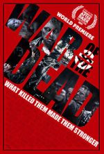 Watch War of the Dead 123MoviesFree