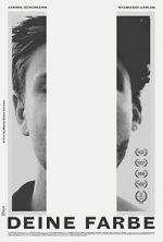 Watch Your Color 123MoviesFree