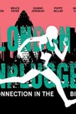 Watch London Unplugged 123MoviesFree