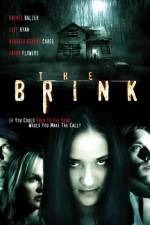 Watch The Brink 123MoviesFree