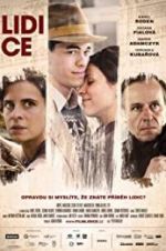 Watch The Butcher of Prague 123MoviesFree