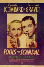 Watch Madame haben gelutet 123MoviesFree