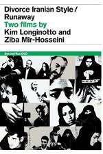 Watch Runaway 123MoviesFree