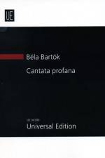 Watch Cantata profana 123MoviesFree
