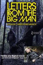 Watch Letters from the Big Man 123MoviesFree