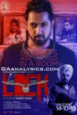 Watch Lock 123MoviesFree