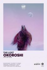 Watch The Lost Okoroshi 123MoviesFree